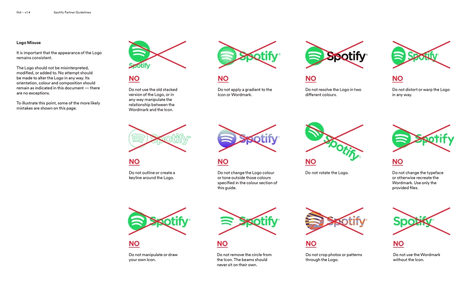 Spotify-Visuals-Guidelines-Logo_第10页