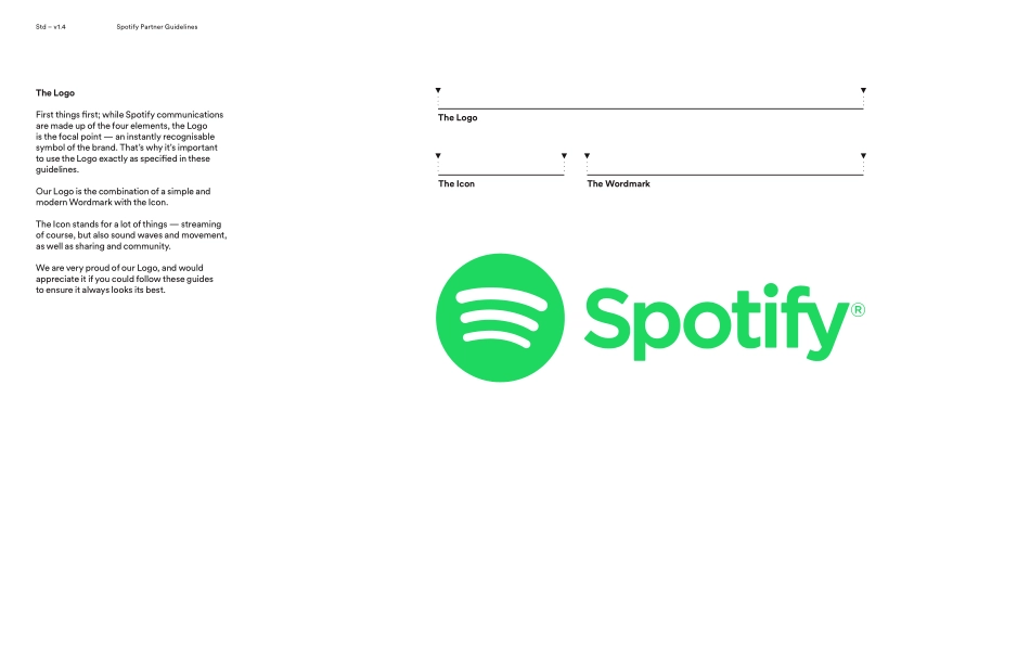 Spotify-Visuals-Guidelines-Logo_第2页