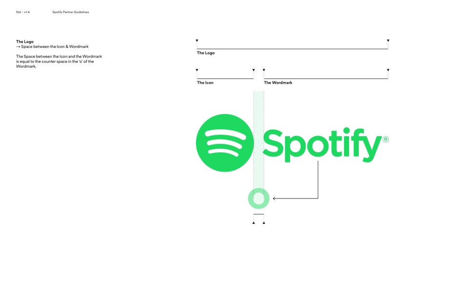 Spotify-Visuals-Guidelines-Logo_第3页