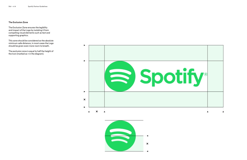 Spotify-Visuals-Guidelines-Logo_第4页
