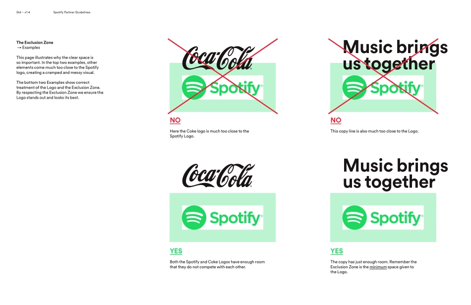 Spotify-Visuals-Guidelines-Logo_第5页