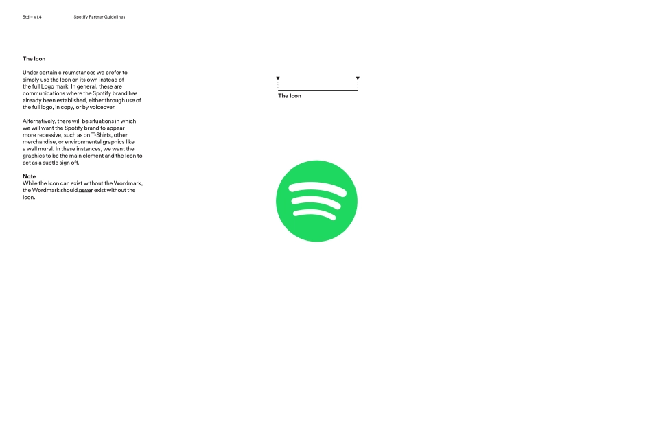 Spotify-Visuals-Guidelines-Logo_第6页