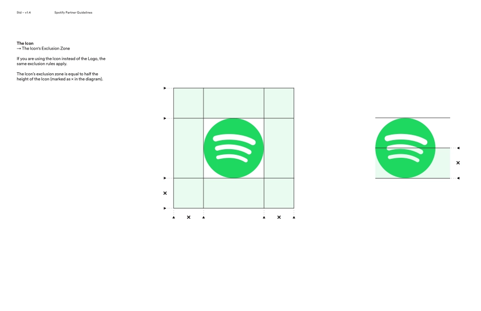 Spotify-Visuals-Guidelines-Logo_第7页