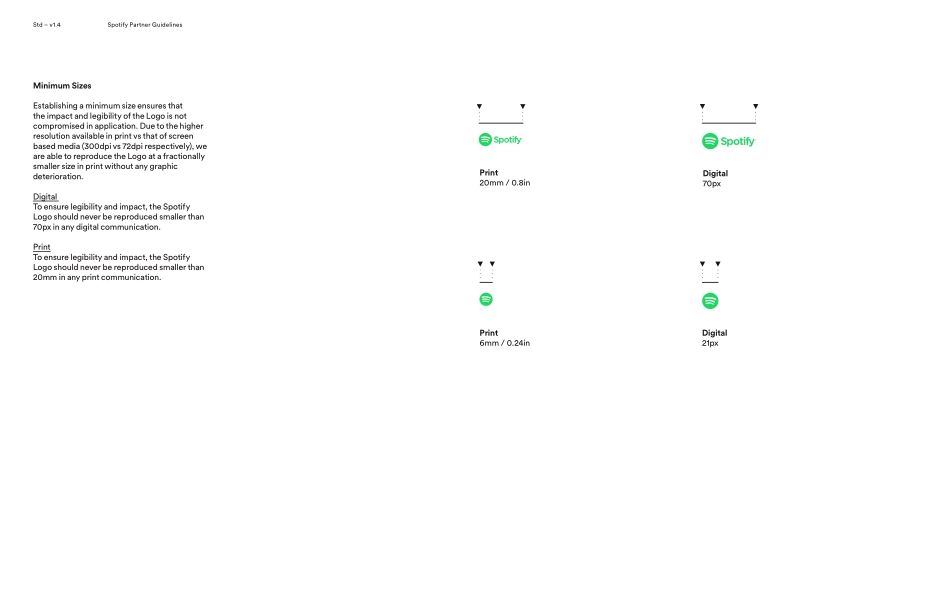 Spotify-Visuals-Guidelines-Logo_第8页