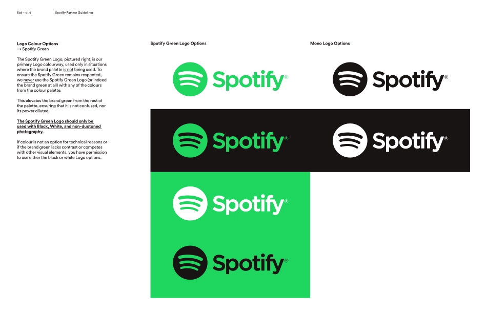 Spotify-Visuals-Guidelines-Logo_第9页