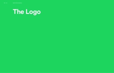 Spotify-Visuals-Guidelines-Logo