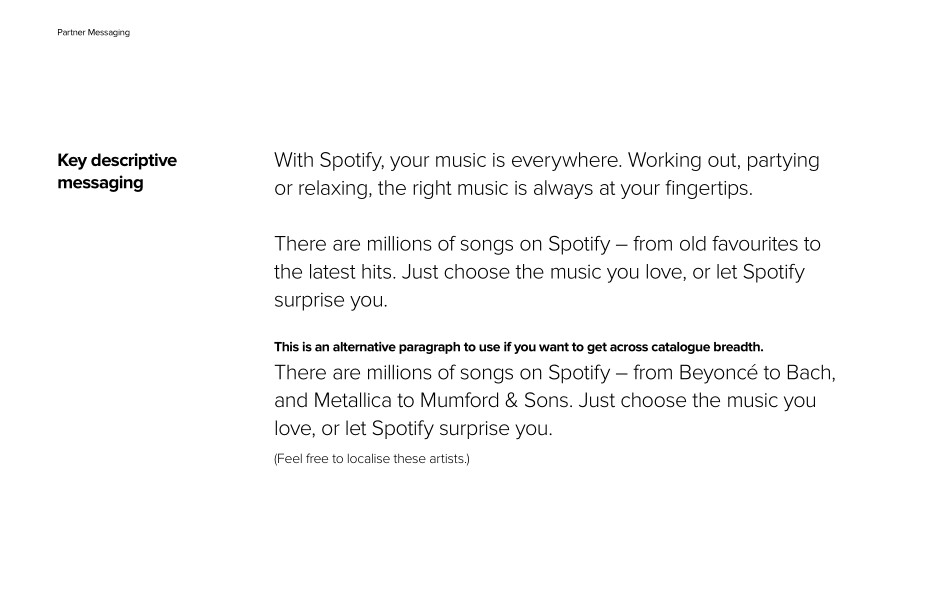 spotify-识别指南_第10页