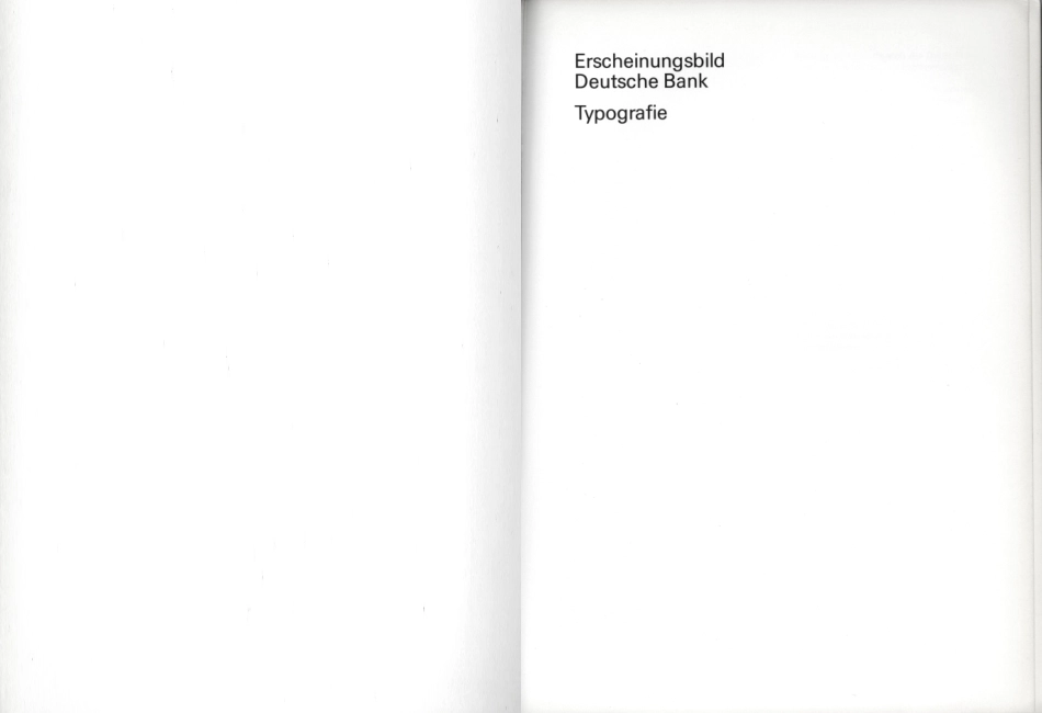 Stankowski_DeutscheBank_Design_1978_第2页