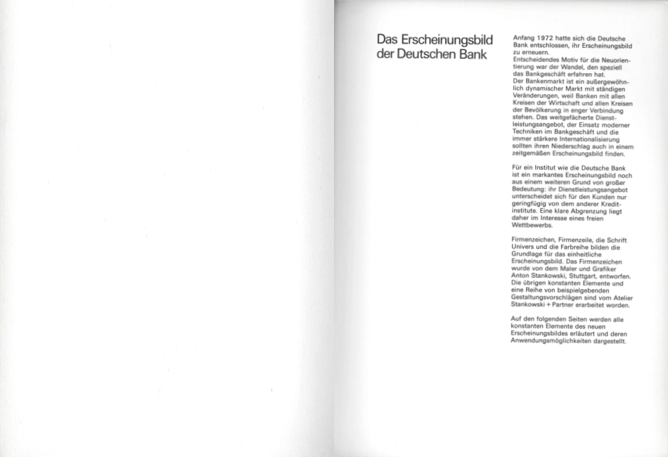 Stankowski_DeutscheBank_Design_1978_第3页