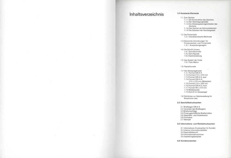 Stankowski_DeutscheBank_Design_1978_第4页