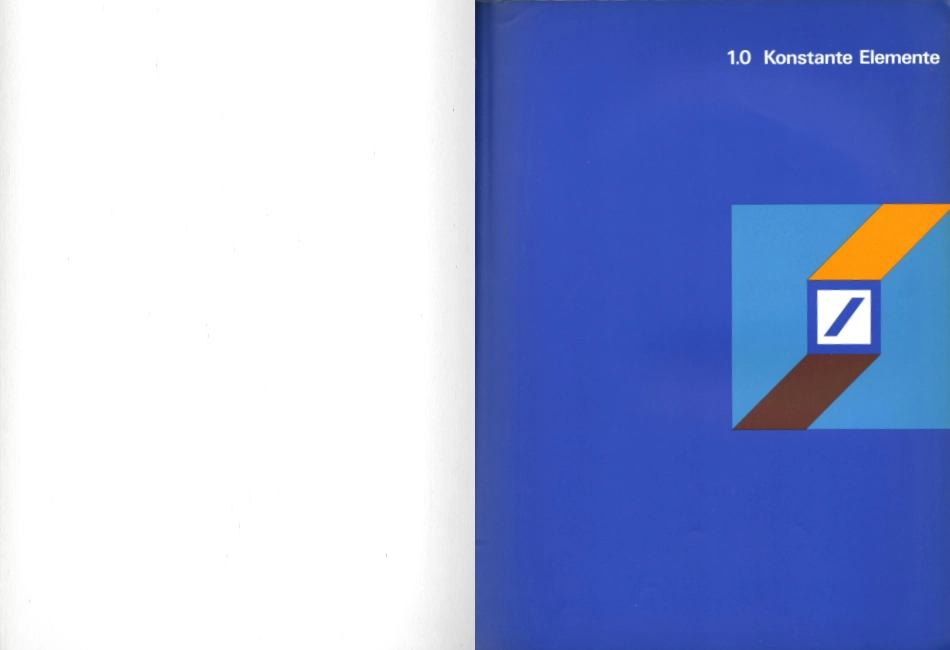 Stankowski_DeutscheBank_Design_1978_第5页