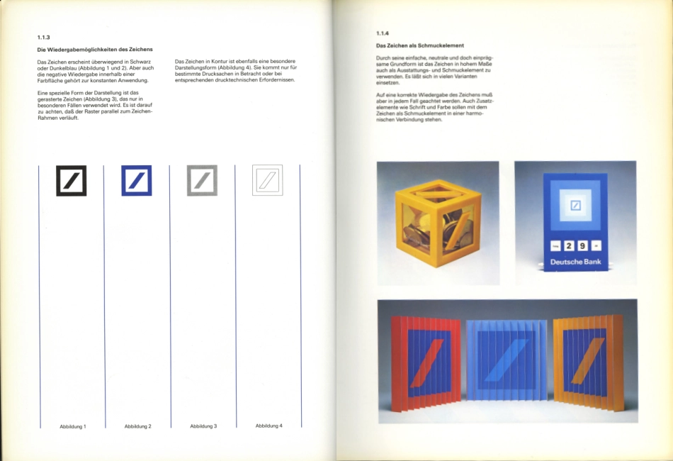 Stankowski_DeutscheBank_Design_1978_第8页