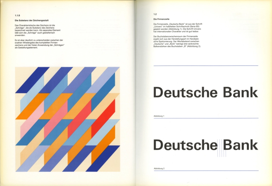 Stankowski_DeutscheBank_Design_1978_第9页