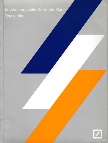 Stankowski_DeutscheBank_Design_1978