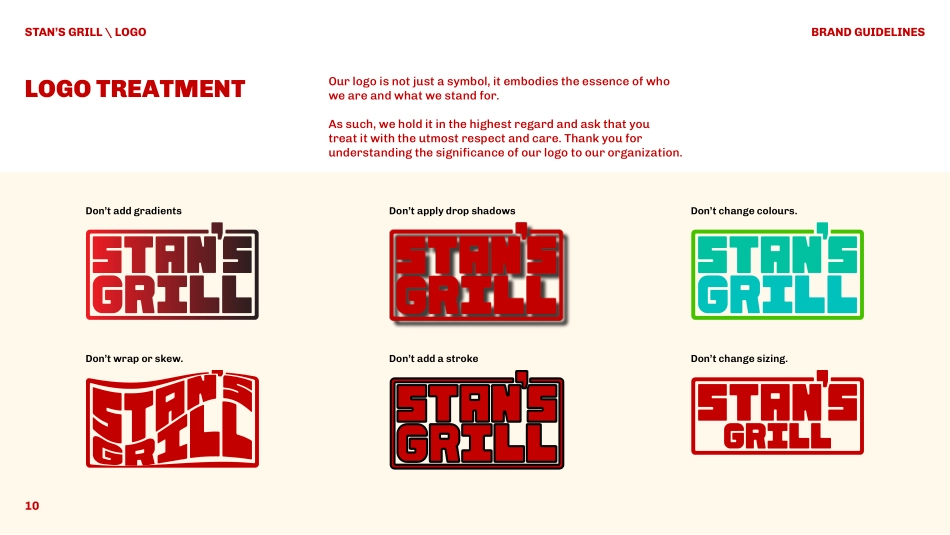StansGrill-2024_第10页