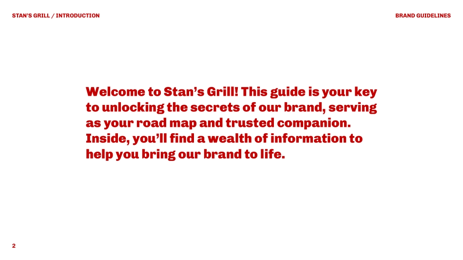 StansGrill-2024_第2页