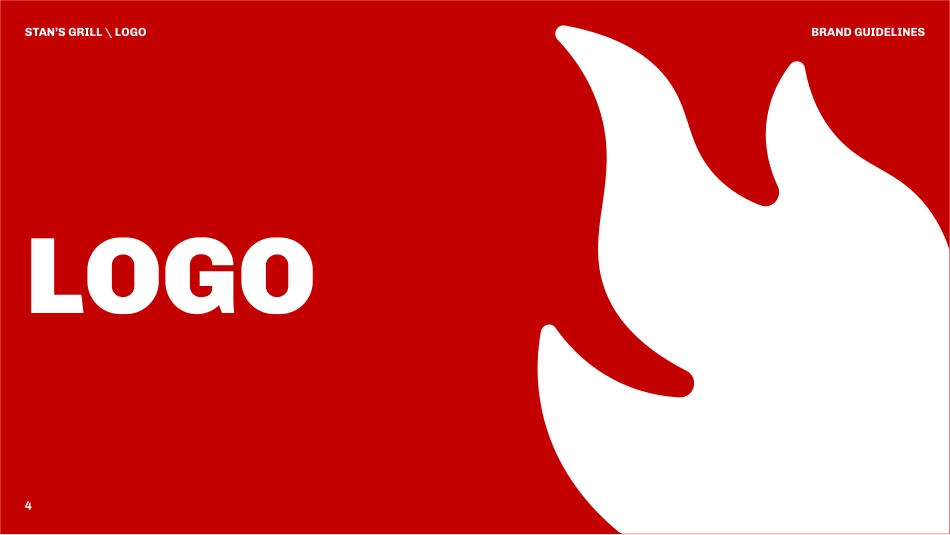 StansGrill-2024_第4页