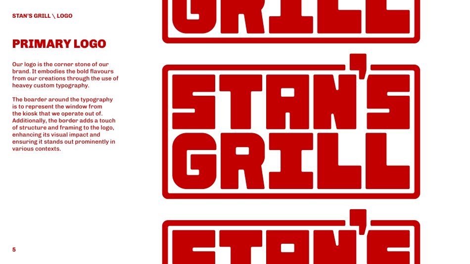 StansGrill-2024_第5页