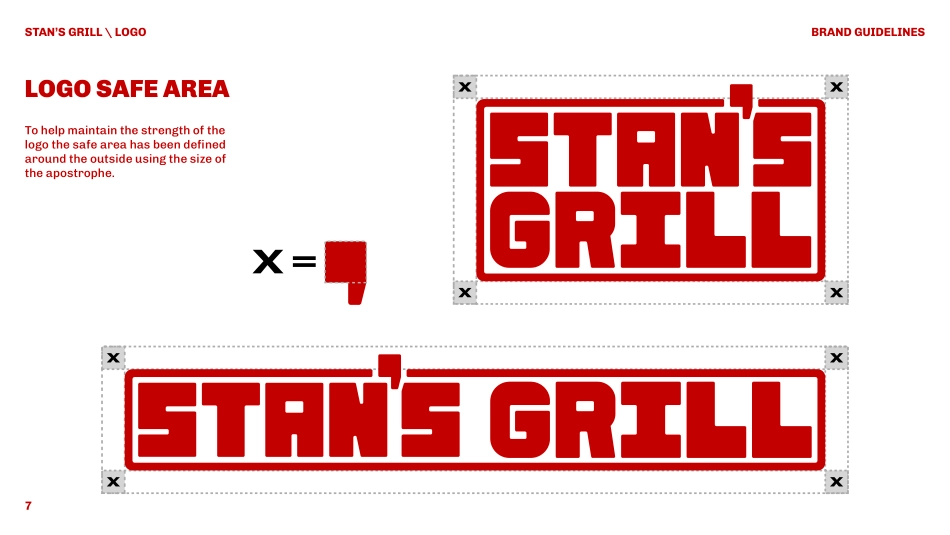 StansGrill-2024_第7页