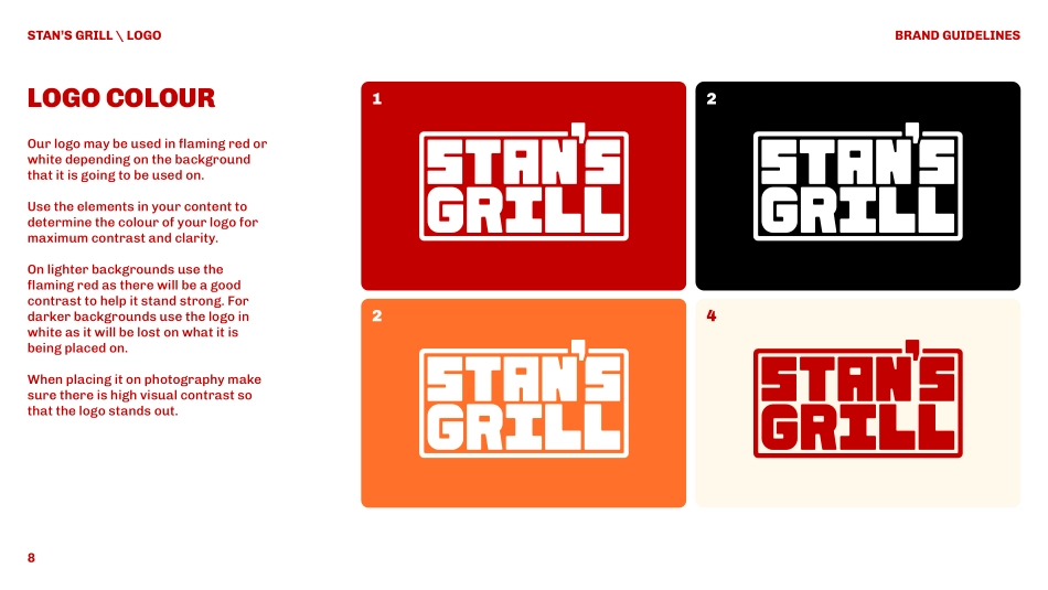 StansGrill-2024_第8页