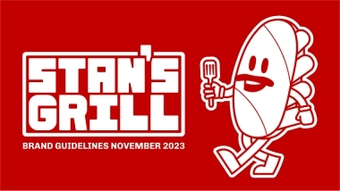 StansGrill-2024