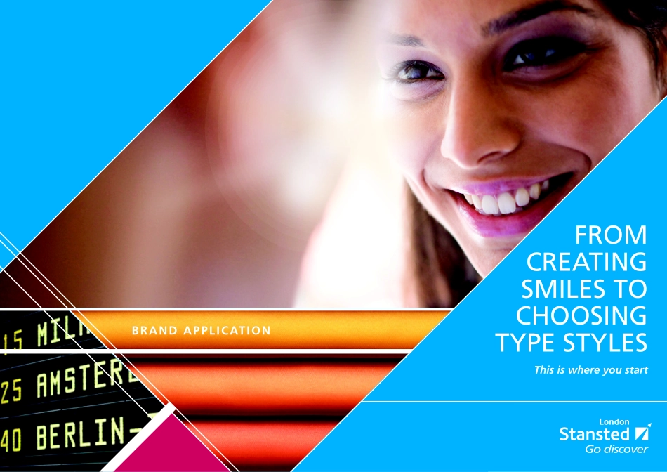 Stansted_GoDiscover_Brandbook_第1页