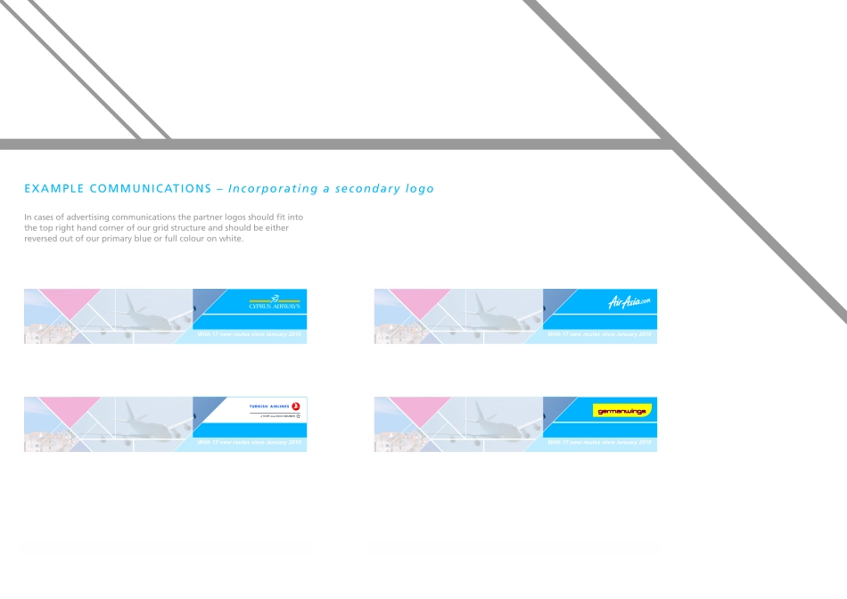 Stansted_GoDiscover_Brandbook_第10页