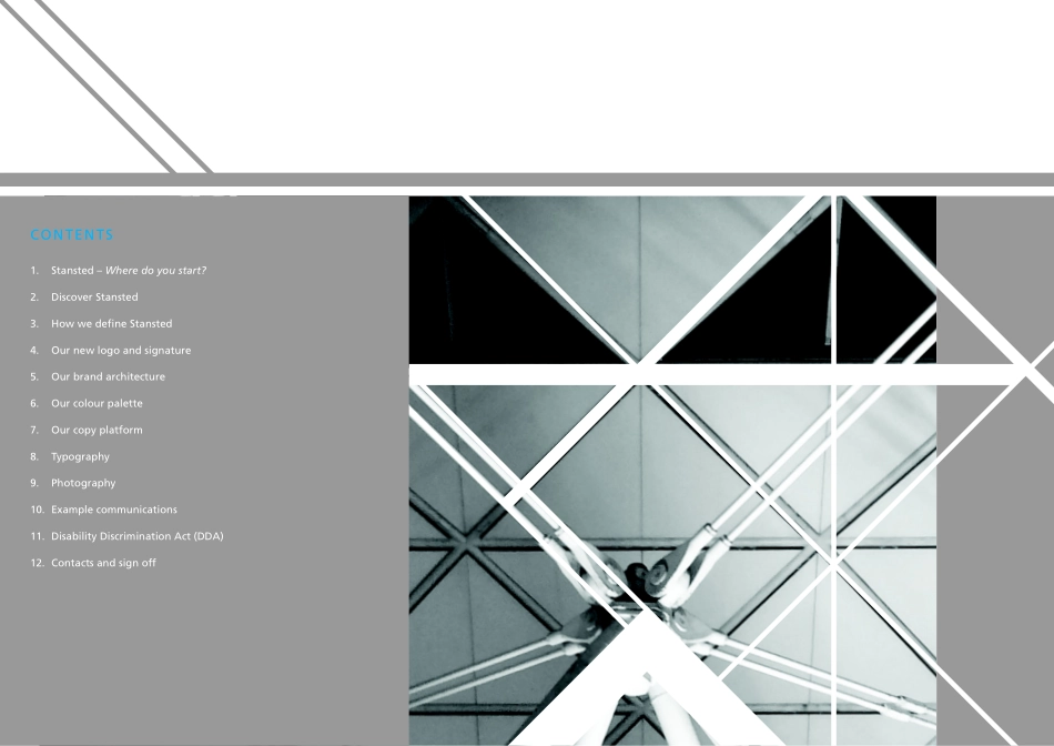 Stansted_GoDiscover_Brandbook_第2页