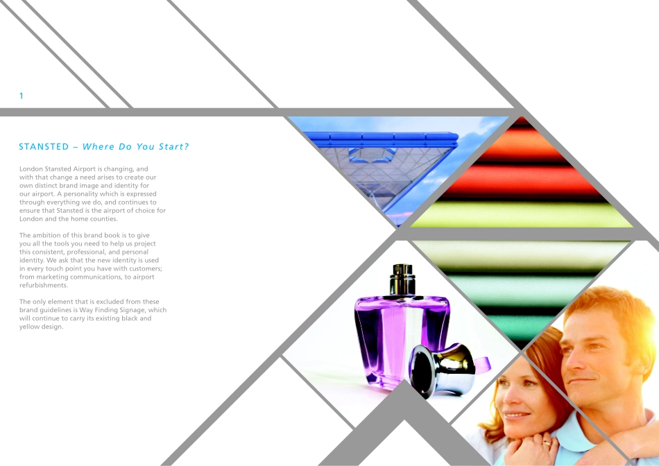 Stansted_GoDiscover_Brandbook_第3页