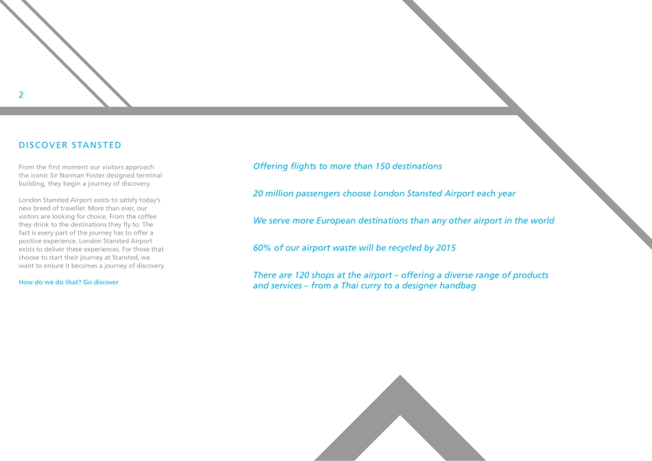 Stansted_GoDiscover_Brandbook_第4页