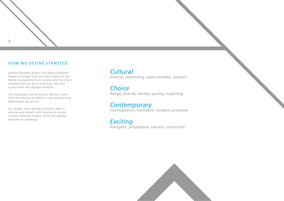 Stansted_GoDiscover_Brandbook_第5页