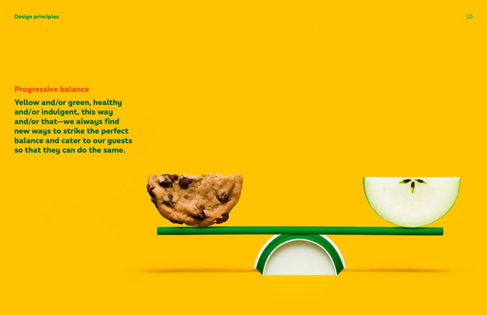 Subway识别系统VI手册_第10页