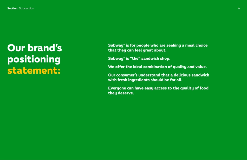 Subway识别系统VI手册_第6页