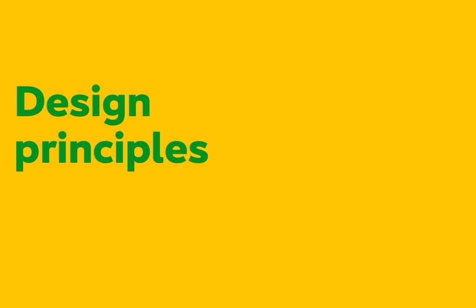 Subway识别系统VI手册_第7页