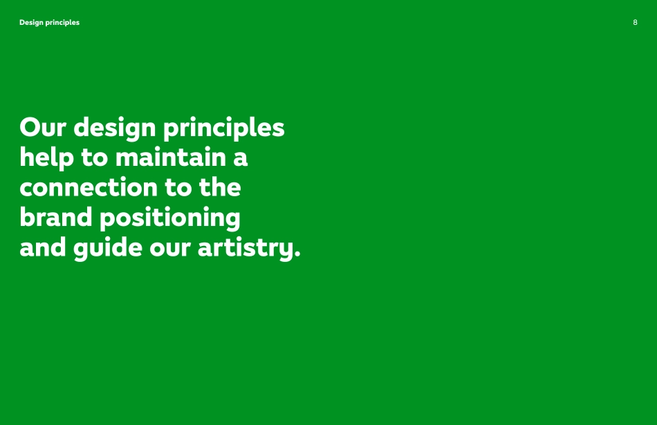 Subway识别系统VI手册_第8页