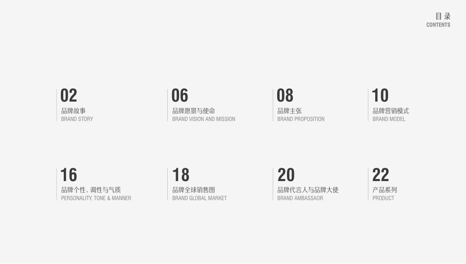 Swisse斯维诗品牌宣传手册_第2页