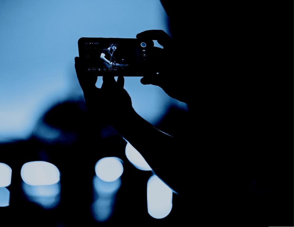 Switcher Studio-brand-VI 手册 -2021_第2页