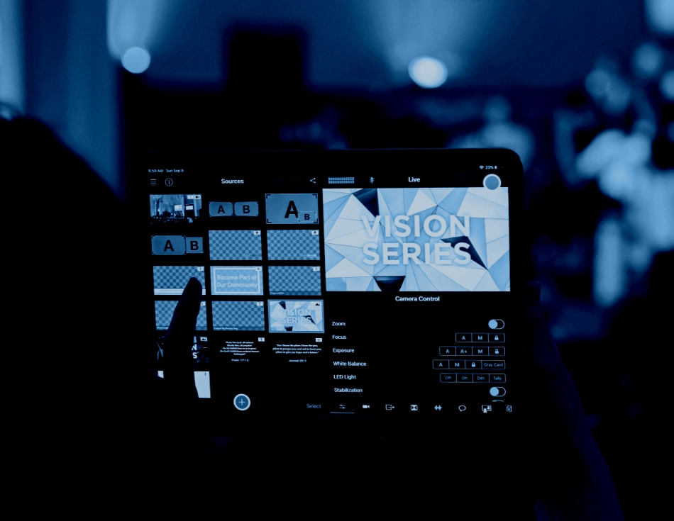 Switcher Studio-brand-VI 手册 -2021_第4页