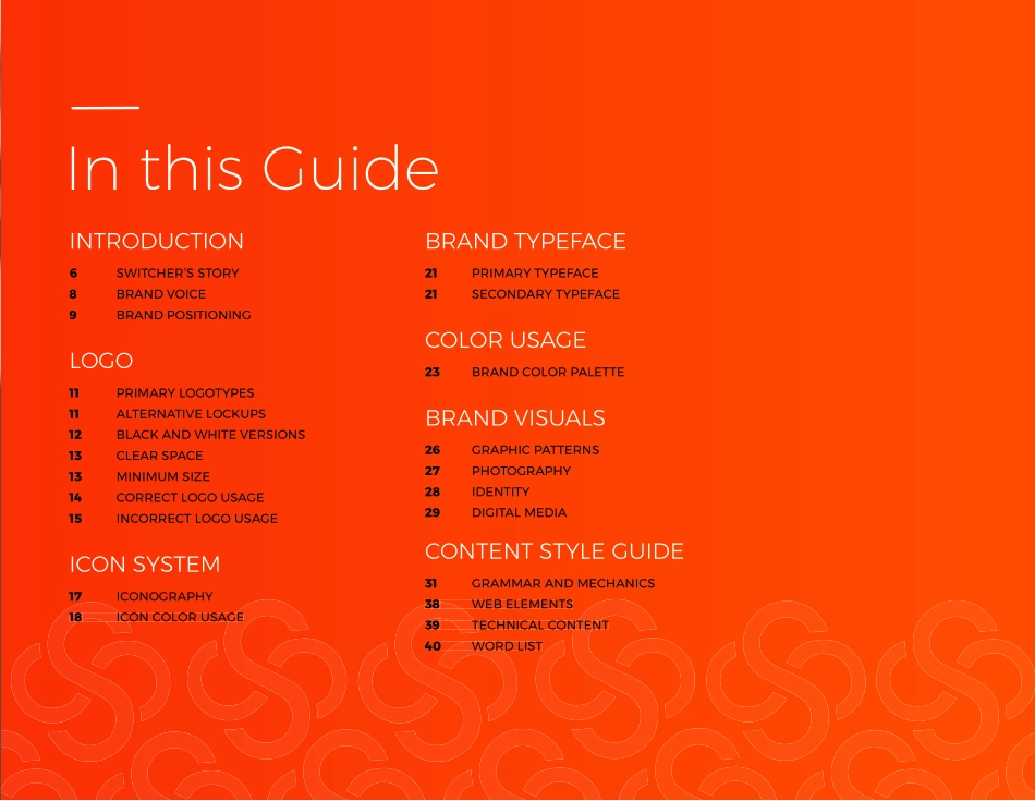 Switcher Studio-brand-VI 手册 -2021_第5页