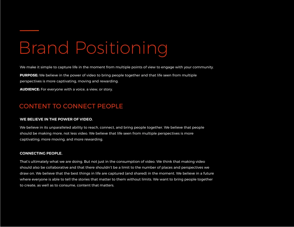 Switcher Studio-brand-VI 手册 -2021_第9页