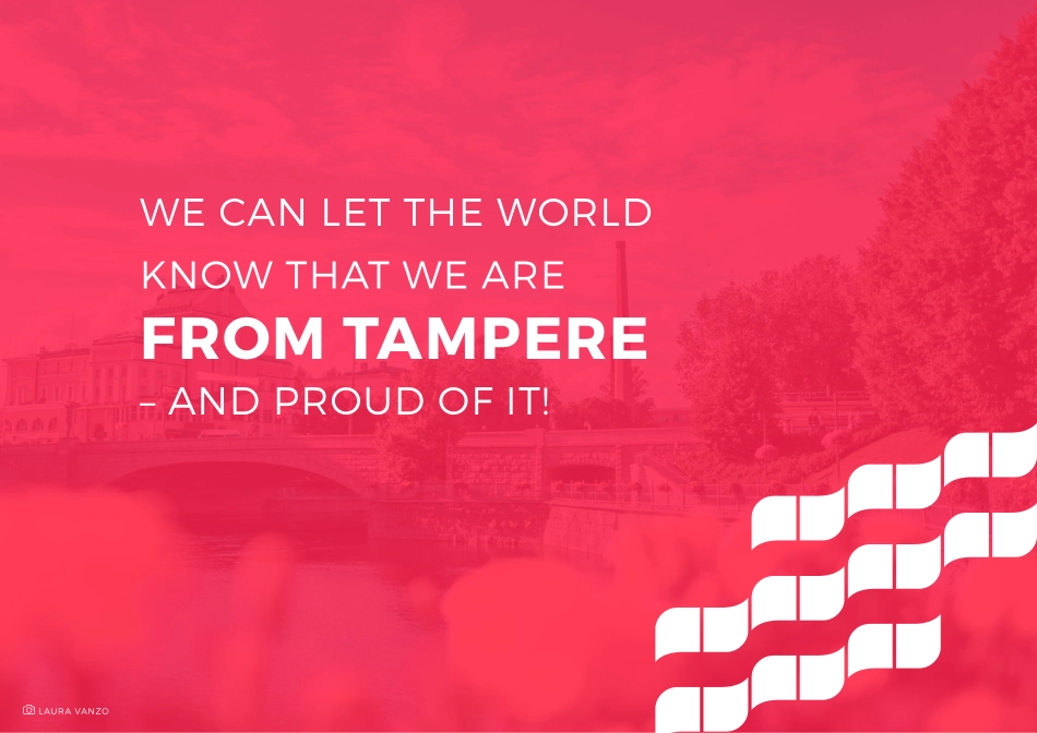 Tampere.Finland_Brandbook_for_internal_use_by_the_City_of_Tampere_2705_第10页