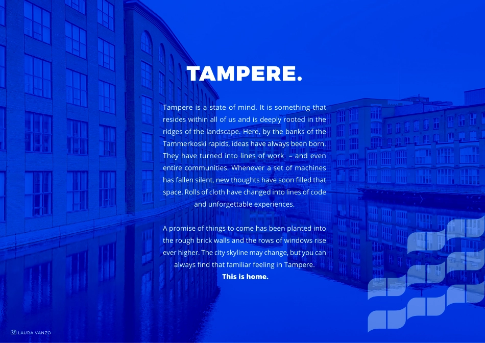 Tampere.Finland_Brandbook_for_internal_use_by_the_City_of_Tampere_2705_第2页