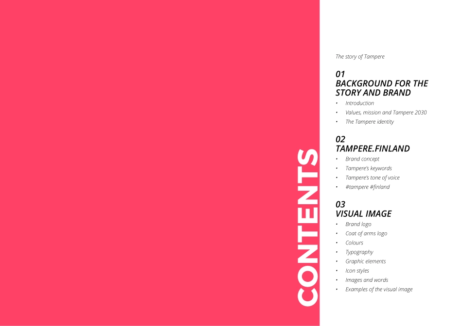 Tampere.Finland_Brandbook_for_internal_use_by_the_City_of_Tampere_2705_第3页