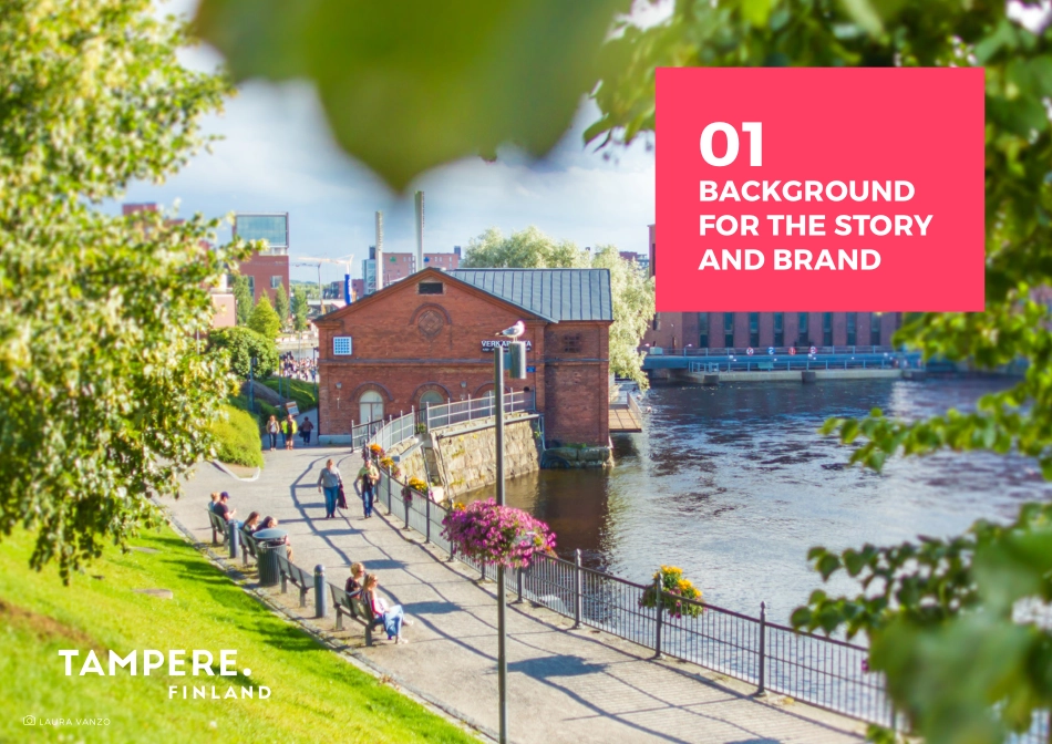 Tampere.Finland_Brandbook_for_internal_use_by_the_City_of_Tampere_2705_第4页