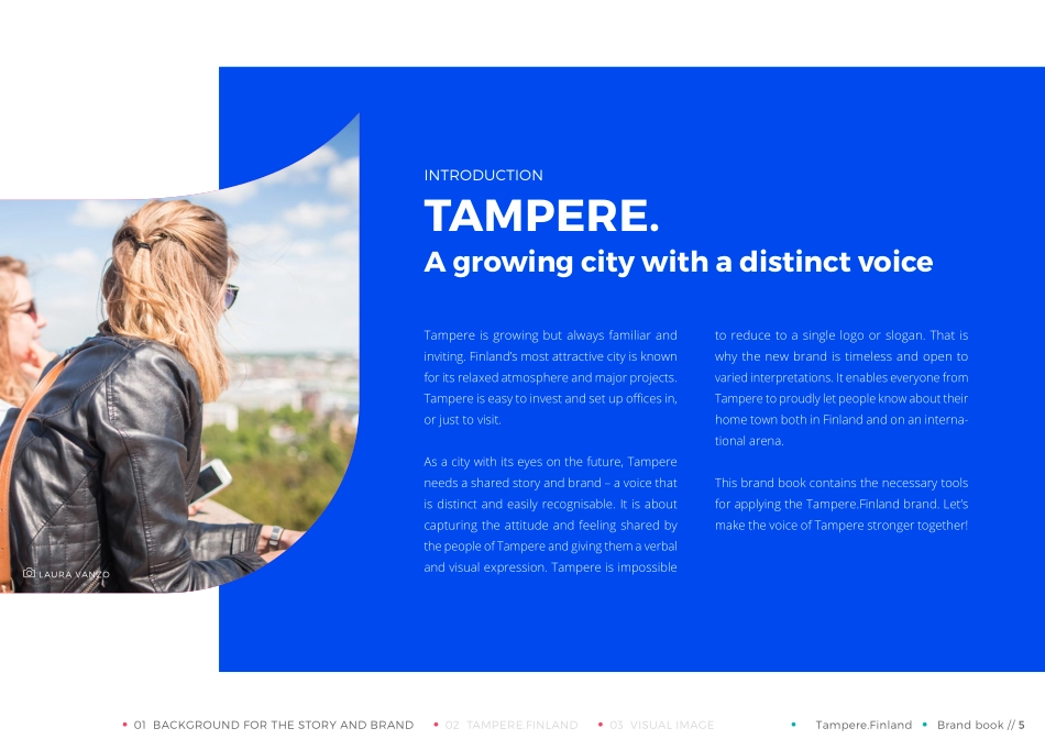 Tampere.Finland_Brandbook_for_internal_use_by_the_City_of_Tampere_2705_第5页