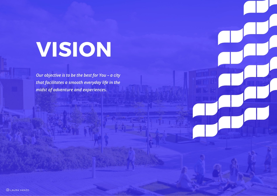 Tampere.Finland_Brandbook_for_internal_use_by_the_City_of_Tampere_2705_第7页