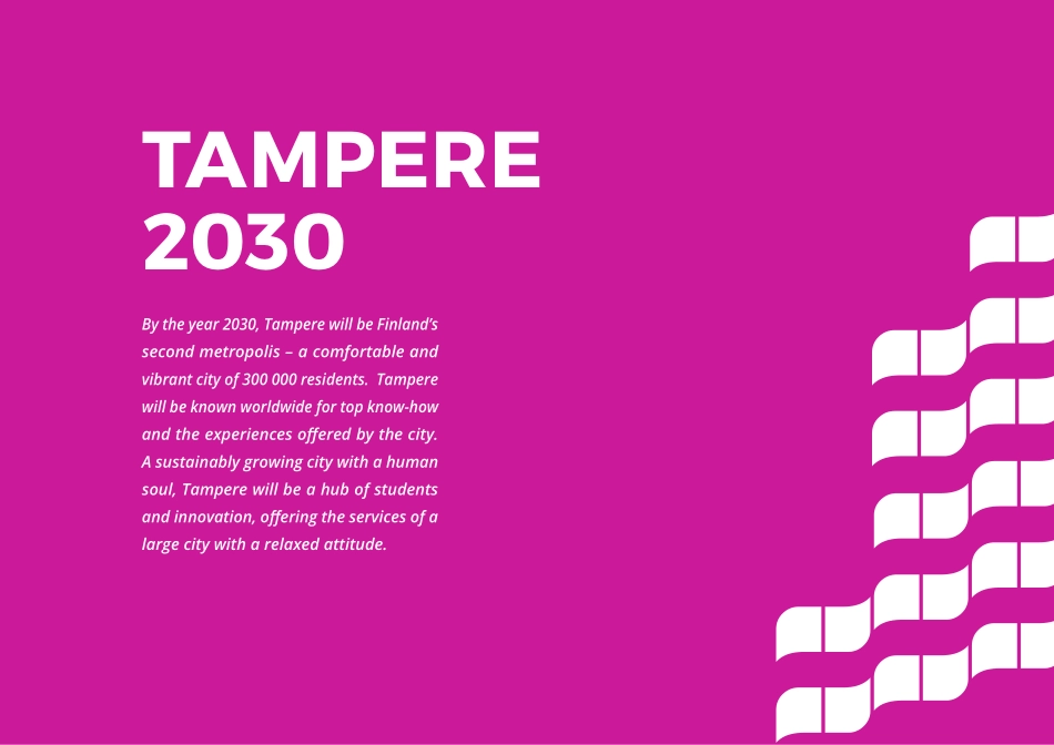 Tampere.Finland_Brandbook_for_internal_use_by_the_City_of_Tampere_2705_第8页