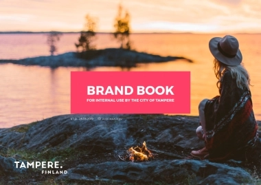 Tampere.Finland_Brandbook_for_internal_use_by_the_City_of_Tampere_2705