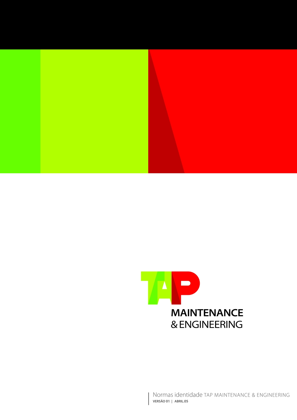 TAP-Maintenance_第1页