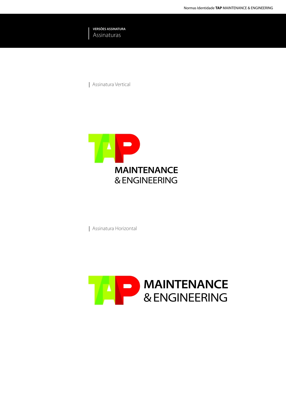 TAP-Maintenance_第10页